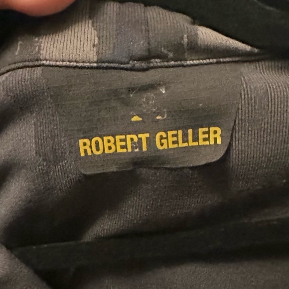 Lulu lemon sweater - Picture 3 of 5